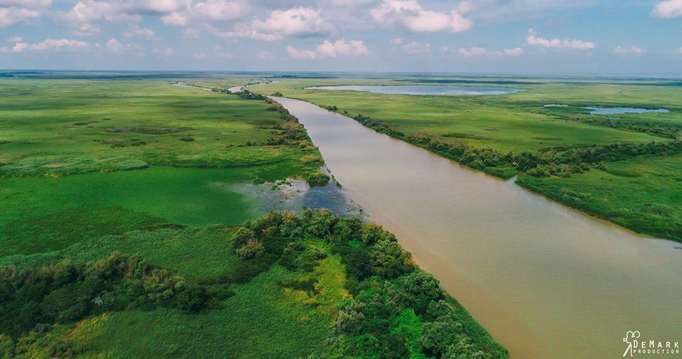 Baza Otdyha Primor'E Hotel Primorskoye Luaran gambar