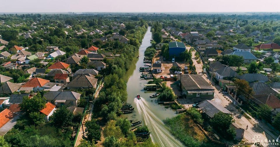 Baza Otdyha Primor'E Hotel Primorskoye Luaran gambar